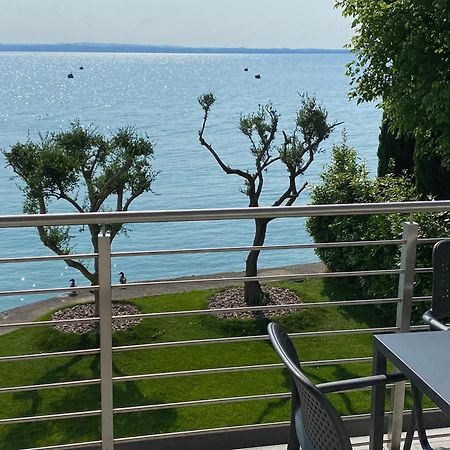 Sirmio Apartments - Darsena Stay Sirmione Luaran gambar