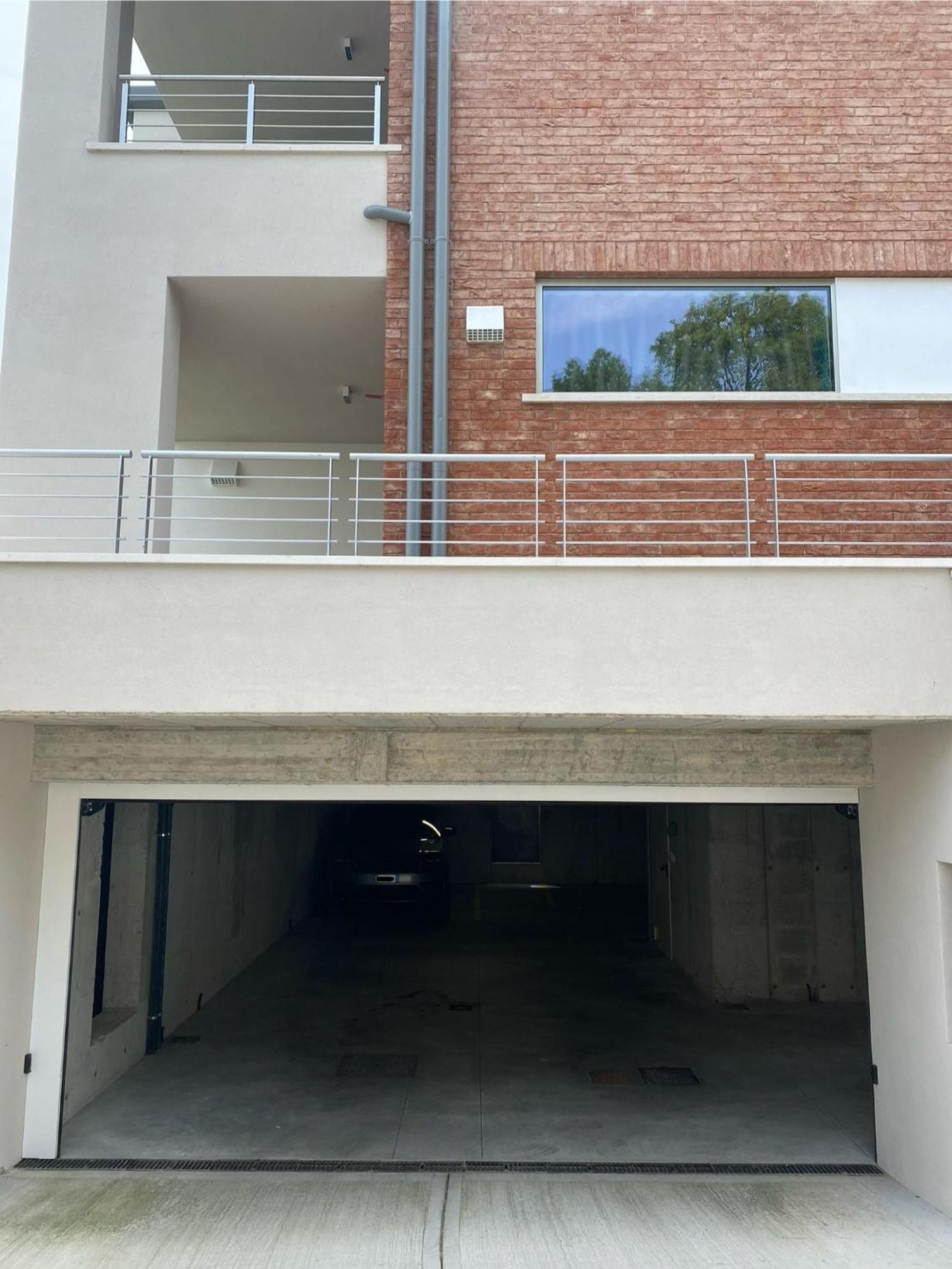 Sirmio Apartments - Darsena Stay Sirmione Luaran gambar